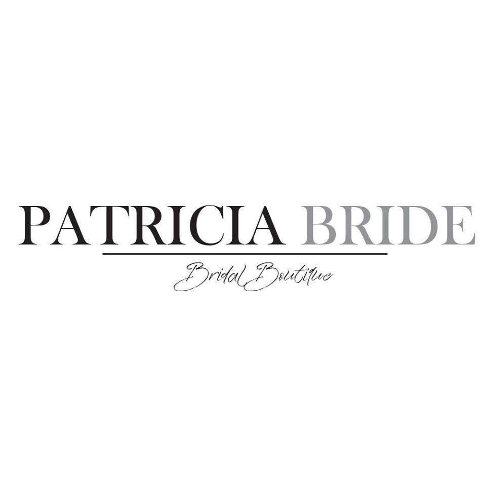 patricia bride