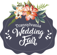 Transylvania Wedding Fair