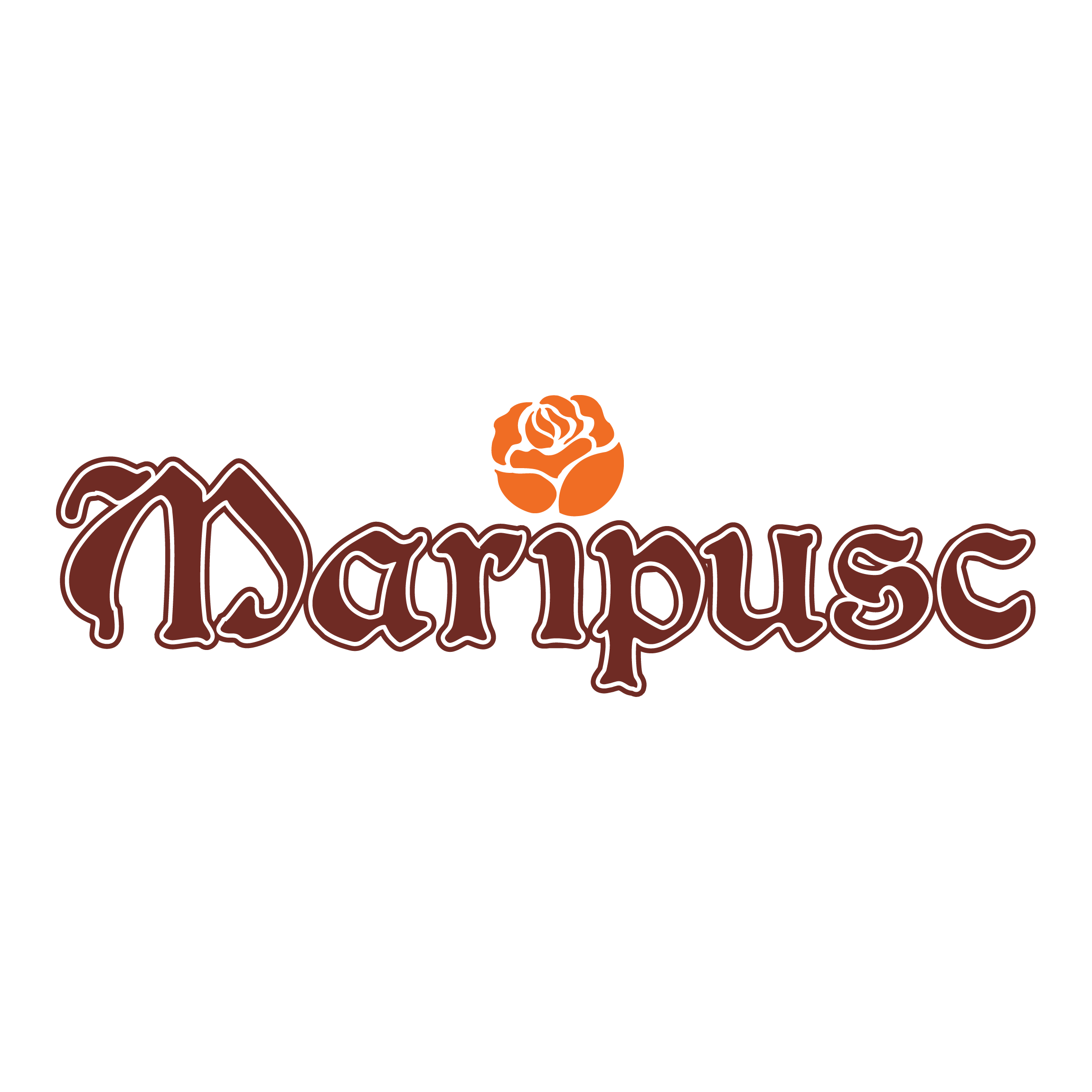 Logo_Maripusc_fara_text