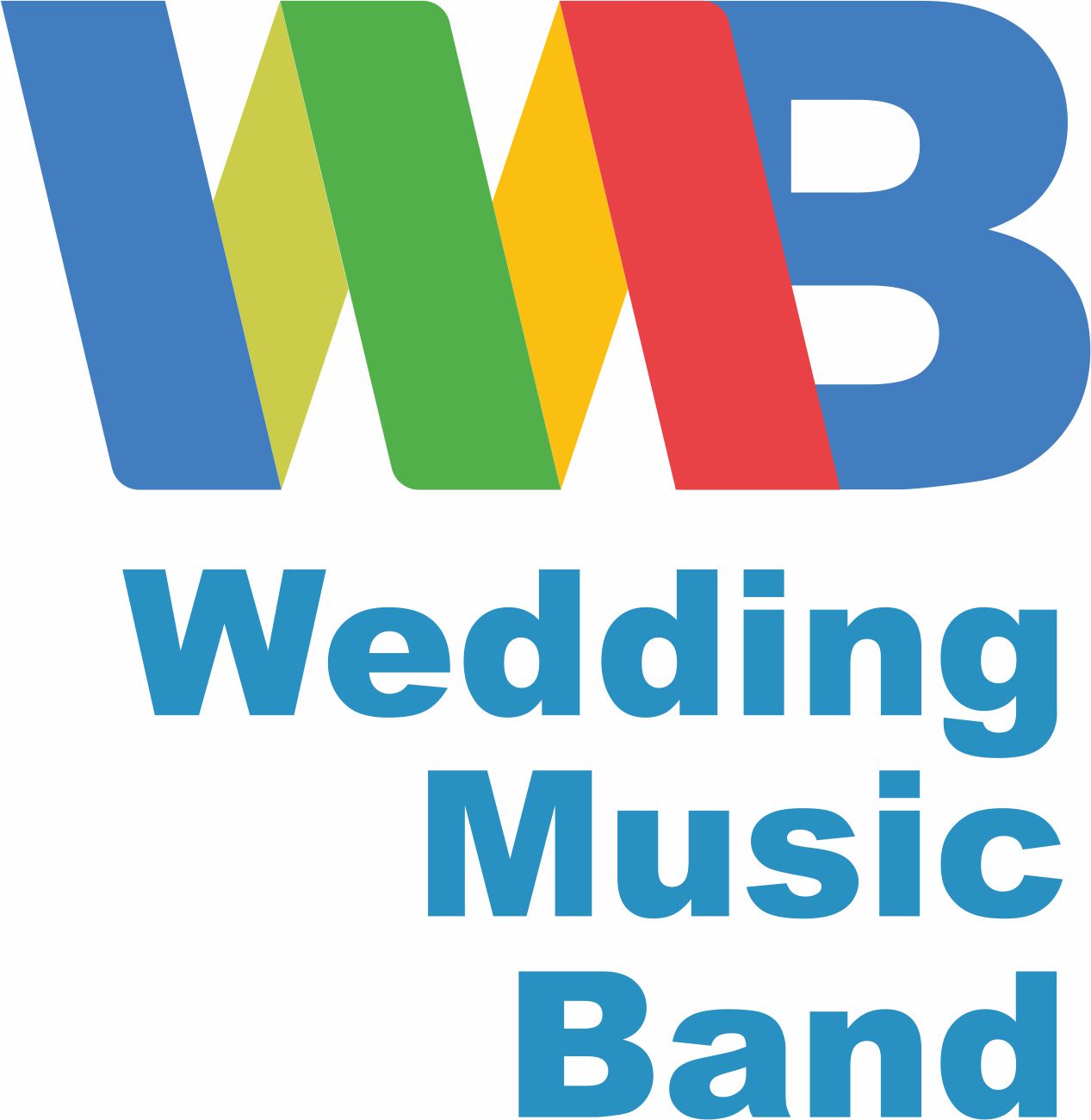 Wedding music band