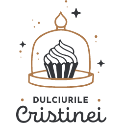 dulciurile _cristinei_logo_120 1